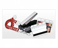 Príslušenstvo ku kartám