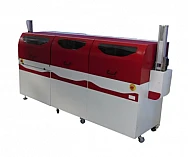 Priemyselná personalizácia kariet